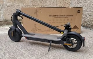 Patinete Xiaomi Mi Essential