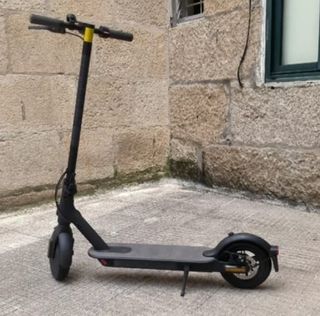 Patinete Xiaomi Mi Essential