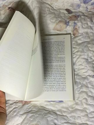 Tirant lo Blanc. Episodis amorosos. Text adapta...