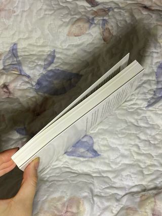 Tirant lo Blanc. Episodis amorosos. Text adapta...