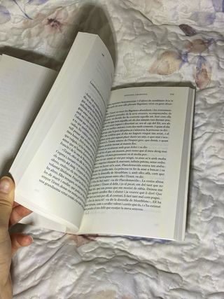 Tirant lo Blanc. Episodis amorosos. Text adapta...