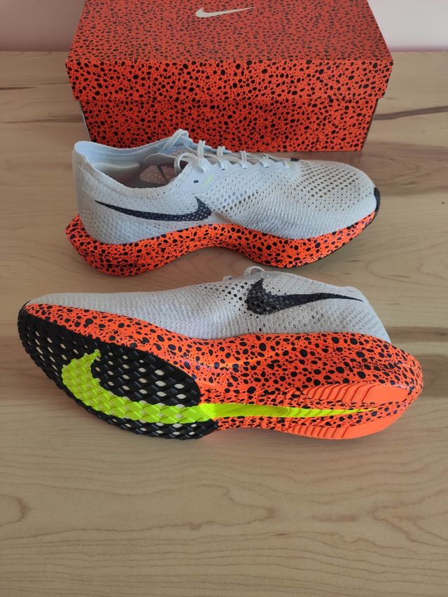 Nike Vaporfly 3 