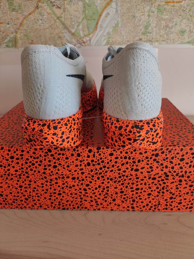 Nike Vaporfly 3 