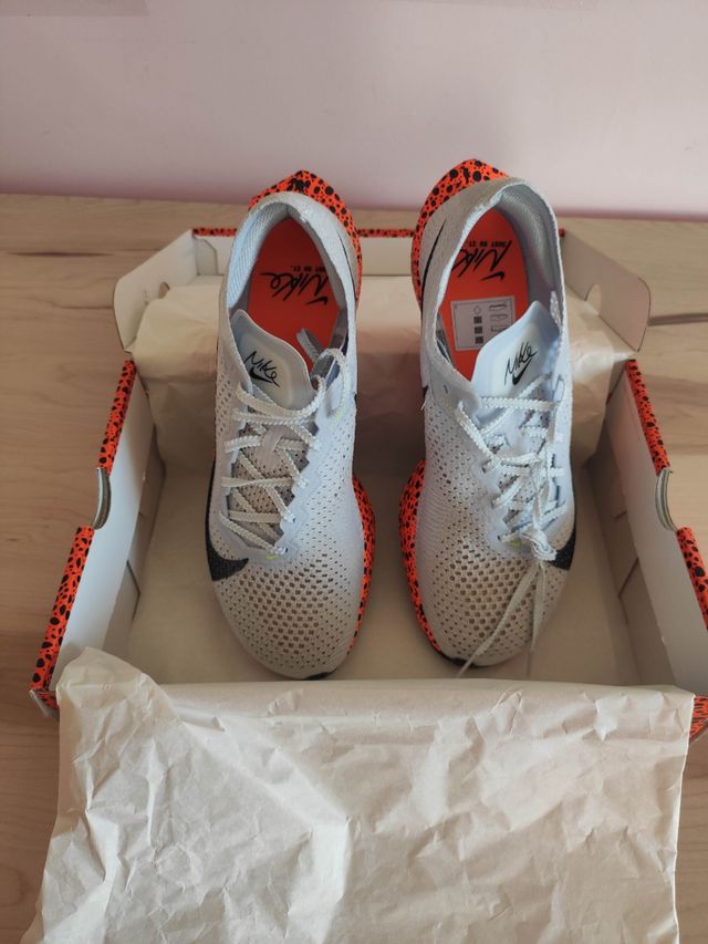 Nike Vaporfly 3 