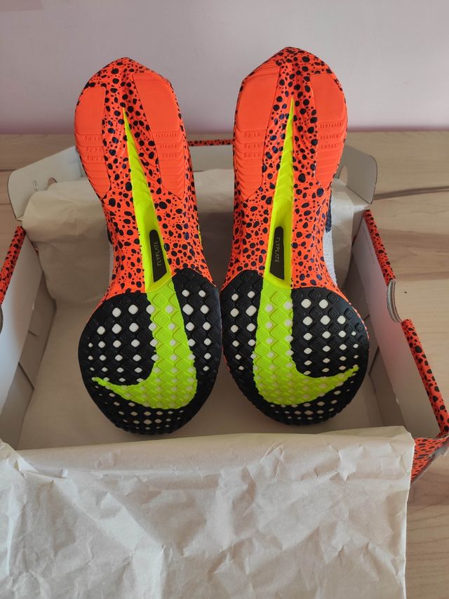 Nike Vaporfly 3 