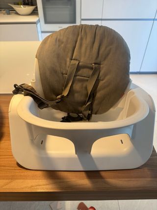 Seggiolone Stokke - usato