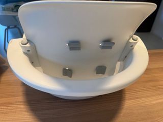 Seggiolone Stokke - usato