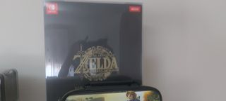 Consolas Retro SEGA y Atari