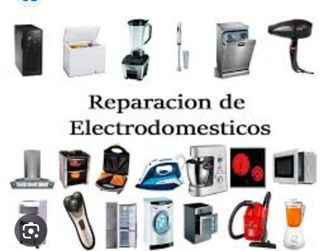 Pregunté sin compromiso 