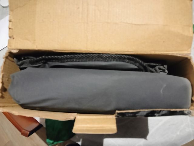 Pista baile Woxter PS2-PS2two