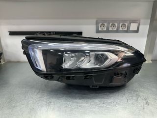 Faro Mercedes Clase A (2018-2023)