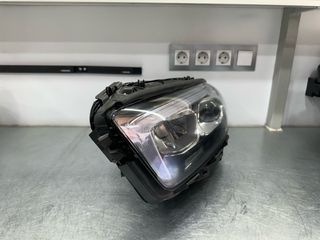 Faro Mercedes Clase A (2018-2023)