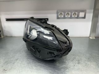 Faro Mercedes Clase A (2018-2023)