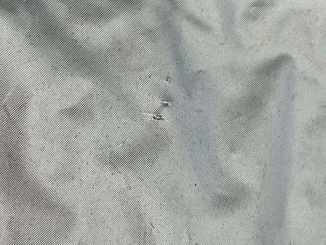 Funda Prada - Guardapolvos Zapatos Linea Rossa