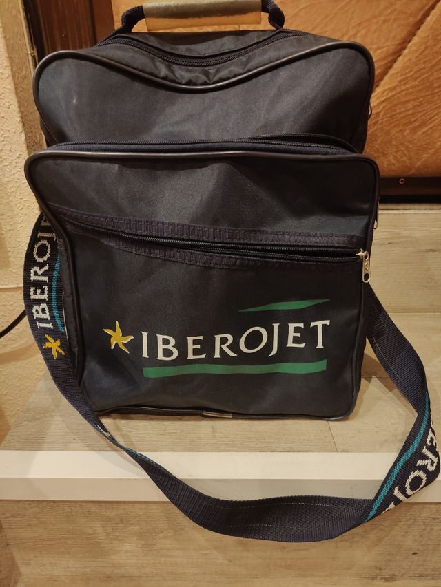 Zaino da viaggio Iberojet