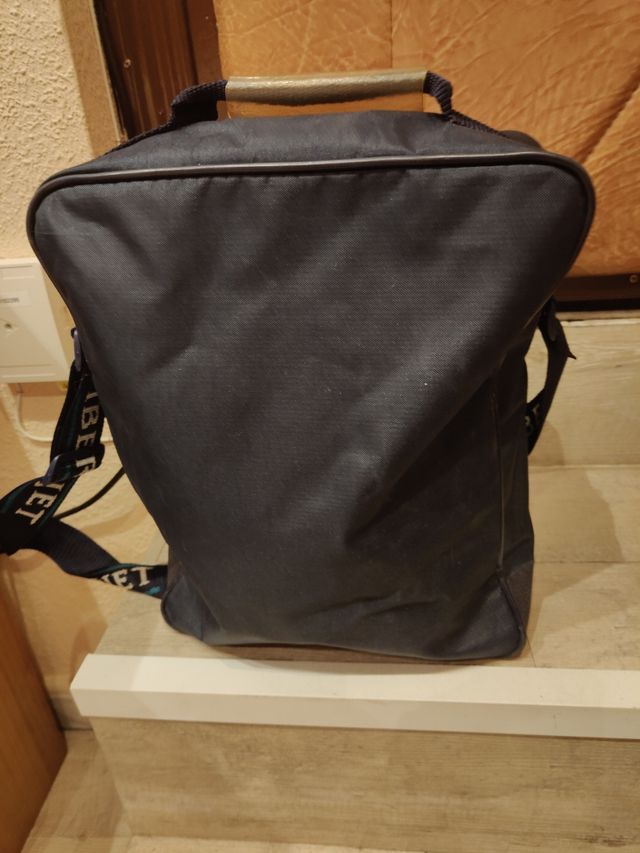 Zaino da viaggio Iberojet