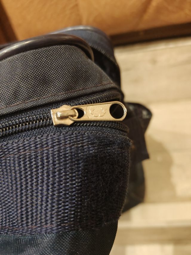 Zaino da viaggio Iberojet