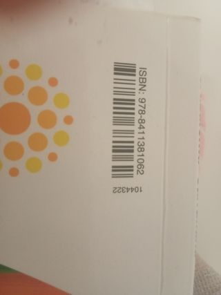 EDUCACION PLASTICA 6 PRIMARIA CONSTRUYENDO MUNDOS