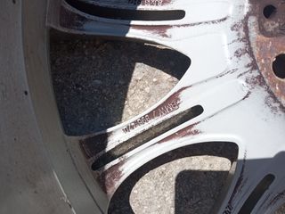 Llantas BMW 18