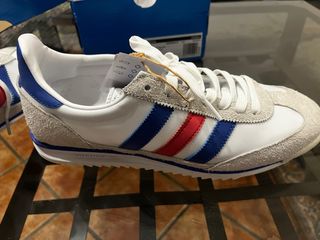 Zapatillas Adidas Special 44