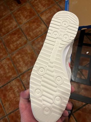 Zapatillas Adidas Special 44