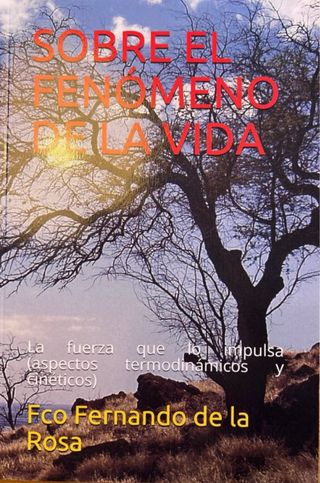 Matemáticas Naturaleza Vida
2x1
