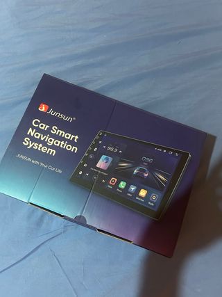 pantalla cardplay