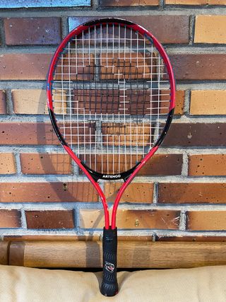 Raqueta Tenis Infantil Artengo