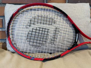 Raqueta Tenis Infantil Artengo