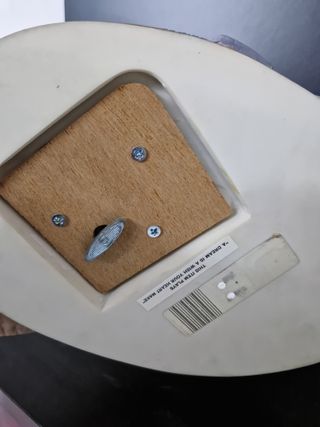 Statuetta Disney Cenerentola: carillon