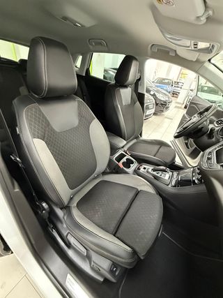 Opel Grandland X 2022