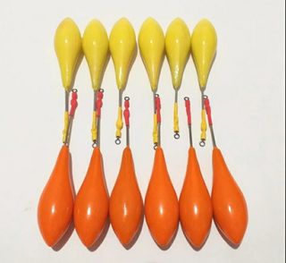 ⬆️12 Plomos 120g Pesca surfcasting, grapas, urfes 