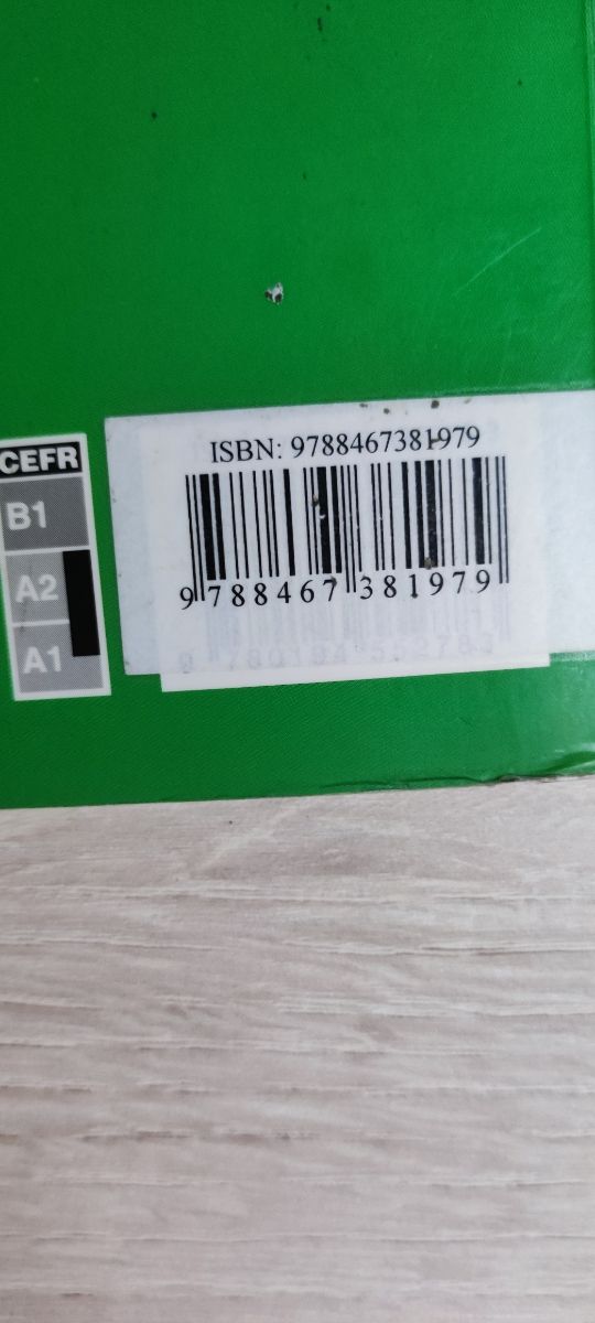 Solutions 2nd edition Elementary. Student's Boo...