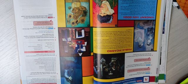 Solutions 2nd edition Elementary. Student's Boo...