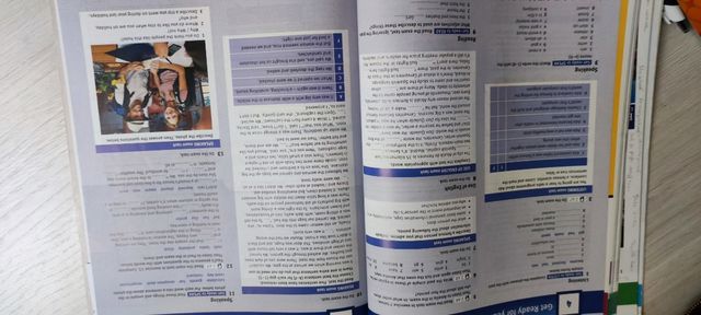 Solutions 2nd edition Elementary. Student's Boo...