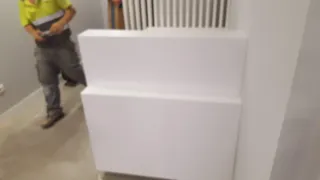 Se venden muebles de tienda Xiaomi