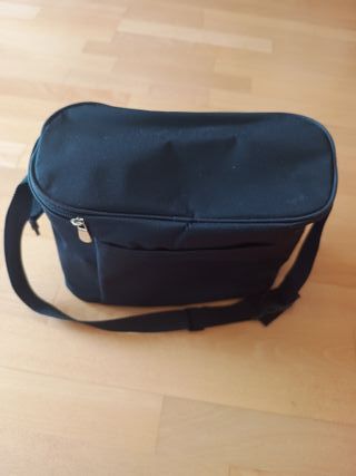 Bolso térmico bebé Baby Care