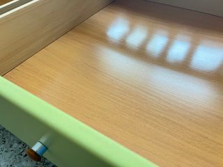 Cama Doble + Colchón Nuevo Viscoelástica SOLO HOY!