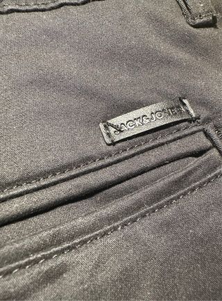 Pantalon largo Jack & Jones 