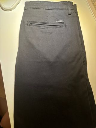 Pantalon largo Jack & Jones 