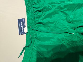 Costume da bagno Calzedonia uomo M verde