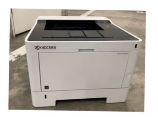 Impresora Kyocera Ecosys P2040dn 