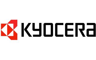 Impresora Kyocera Ecosys P2040dn 