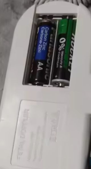 Monitor Fetal: Ritmo Cardíaco