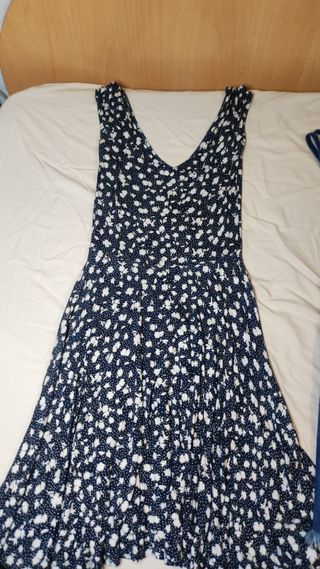 LOTE DE ROPA 