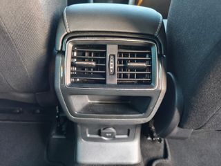Skoda Kodiaq 2022 1.5 tsi 150 CV "AUTOMATICO DSG7"