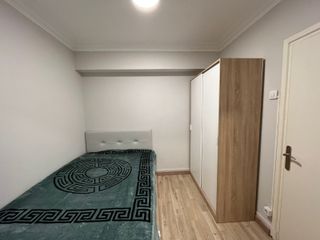 Manitas, Montar y desmontar muebles