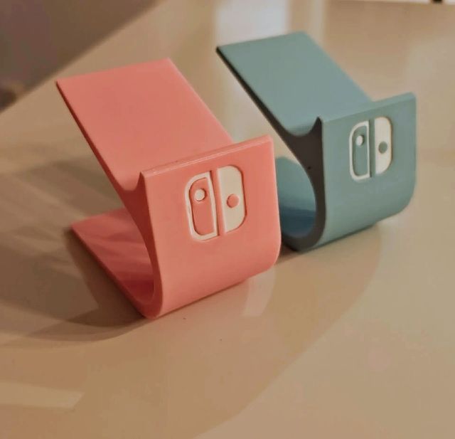 LOTE PROMOCIÓN Accesorios Nintendo Switch