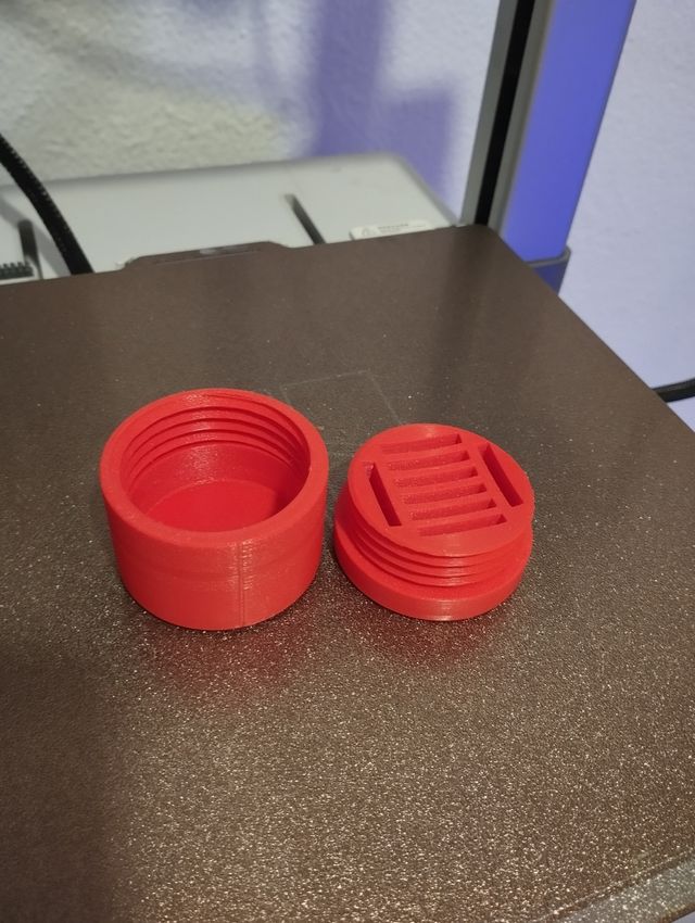 LOTE PROMOCIÓN Accesorios Nintendo Switch