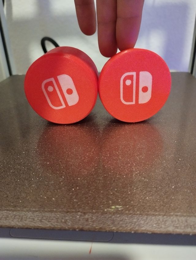 LOTE PROMOCIÓN Accesorios Nintendo Switch